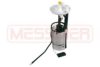ERA 775185 Fuel Feed Unit
